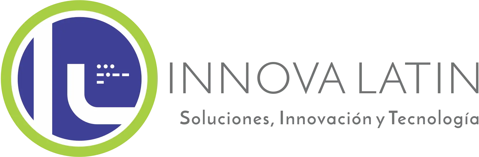 Innova Cafeterías